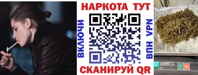 ГАШ Опочка